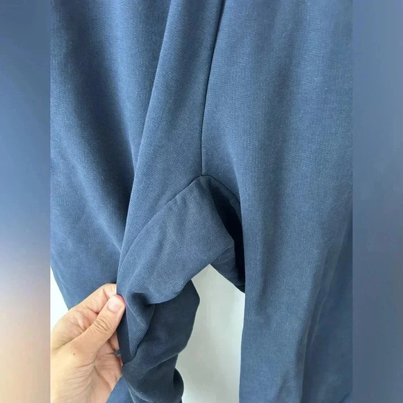 adidas Unisex x Parley 7/8 Pants (Gender Neutral) - Lifestyle, Pants - Picture 6 of 12